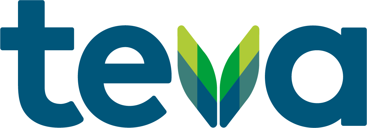 Teva-logo